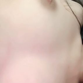 #06萝莉天花板 #高颜值 #国产 #直播 #自慰