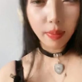 #1V1 #李恩 #小希神 10