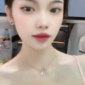 #1V1 #李恩 #小希神 3