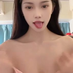 #1V1 #李恩 #小希神 4