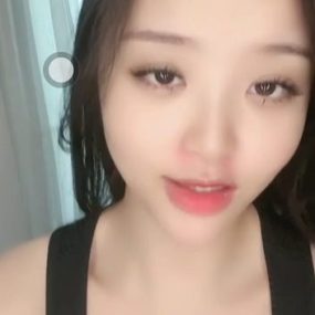 #1V1 #李恩 #小希神 7