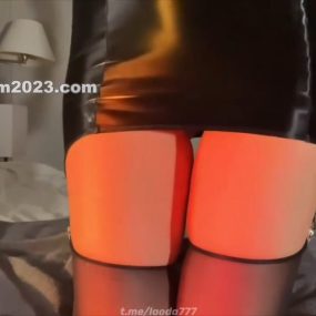 #自慰 不是丸子