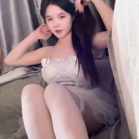 #B站 #猫书法猫书法 #蜜桃臀