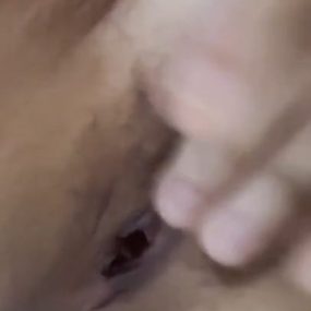 #D #精神小妹 #露脸 #自慰 #自拍 15