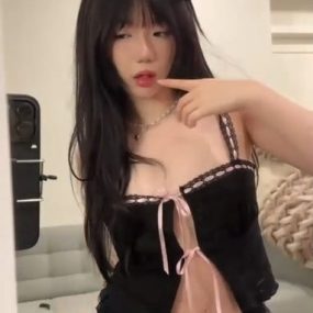 #Onlyfans #Aryminh 2