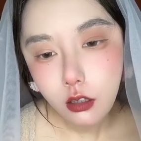 #福利姬 #固执的守村人 #雪bee