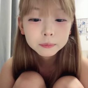 #双人姐妹 #直播 #国产 #女女 2