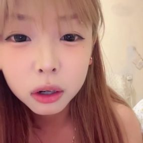 #双人姐妹 #直播 #国产 #女女