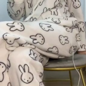 #闵儿 跳蛋阅读