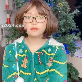 #Onlyfans #Ambiyah 10