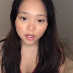 #Onlyfans #Ambiyah 14