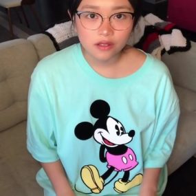 #Onlyfans #Ambiyah 15