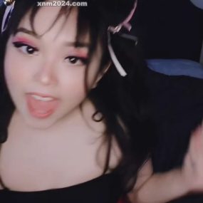 #Onlyfans #Ambiyah 2