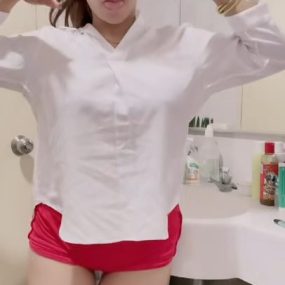 #Onlyfans #Jeenzen 3