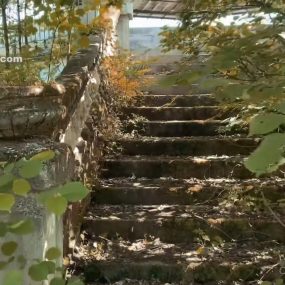 #Onlyfans #Asyaxash 3