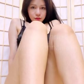 #Onlyfans #Pimnalin 6