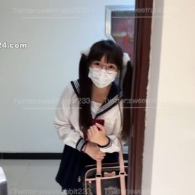 #软萌兔兔酱 陪玩日记 2