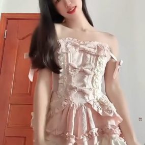 #推特 #Shoulwdz #受肉完犊子 3