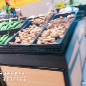 #妄摄娘 清酒小百合