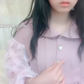 #工口小银狐 #福利姬 4