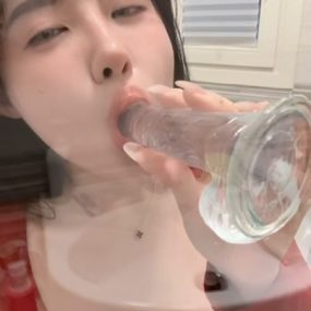 #Cocopie #巨乳 #最新 2