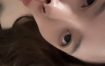 #推特 #蜜桃 #丝袜 #后入 #骑乘 #特写 #自慰 #白浆 #口交 2