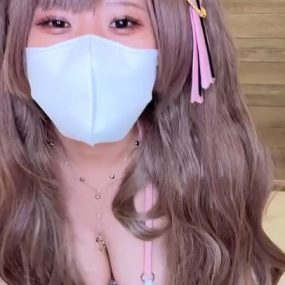 #Cosplaytales #Cosplay #巨乳 #正片