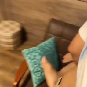 #Jan小兔子 #Janpet12 #多人 #台妹 10