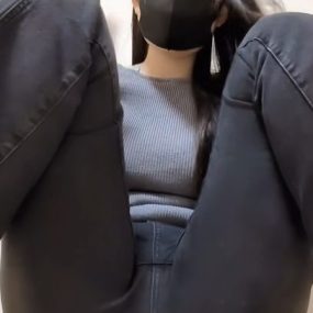 #Kanon Hentai Jp #日本妹 #脱衣 2