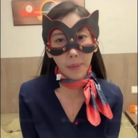 #秀人网 #章芃芃 #裸舞 #丝袜 #自慰 3