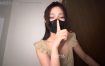 #Nana Taipe #台北娜娜 #Cos #高跟 2