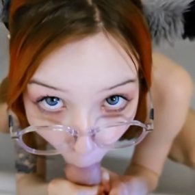 #Lee Ex #Cosplay #口交 #足交 #啪啪 9