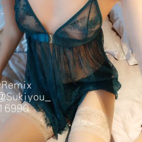 #草莓味的软糖呀 6