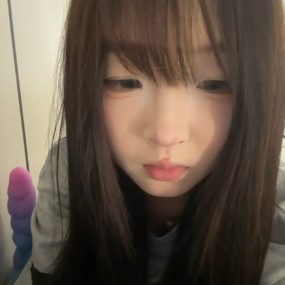 Stripchat反差嫩妹  St-937 撅臀后入 特写自慰直播合集 10