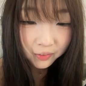 Stripchat反差嫩妹  St-937 撅臀后入 特写自慰直播合集 8