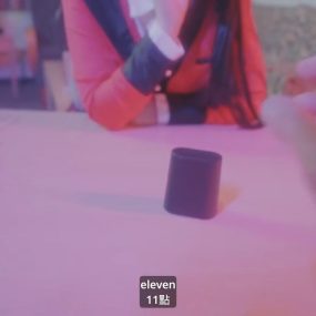 #Masukuchan #口罩酱 #蛇喰梦子 3