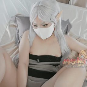 #Masukuchan #口罩酱 #蛇喰梦子 7