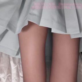 #Shixiaotaone #小桃 3
