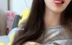 #Swetty 21V定制视频合集 11