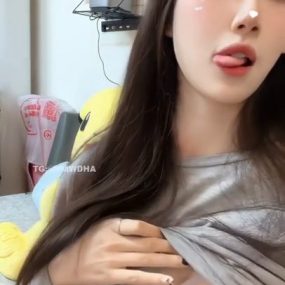 #Swetty 21V定制视频合集 11