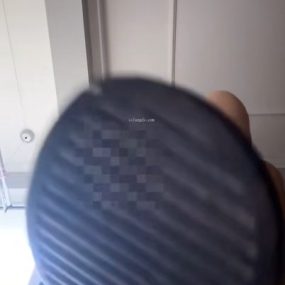 #福利姬 #洛洛莓 24