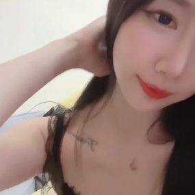 #Swetty 21V定制视频合集 14