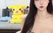 #Swetty 21V定制视频合集 16