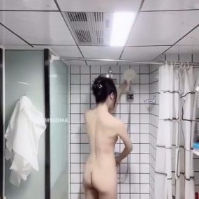 #Swetty 21V定制视频合集 3