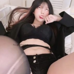 #Yudiiimaru #Yudiii 6