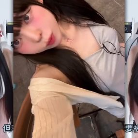 #Yudiiimaru #Yudiii 7