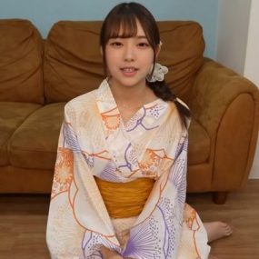 #Pjms Miku #自慰 #日本妹