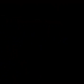 Mollyredwolf Re0百合