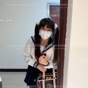 #软萌兔兔酱 陪玩日记 2