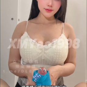 #汐梦瑶 #Xmyao1998 #整活 #Cos 2
